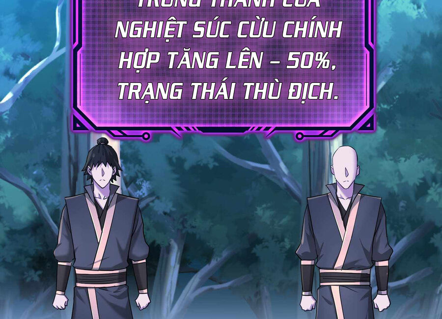 nhập hồn ma đạo tổ sư chapter 33.1 102