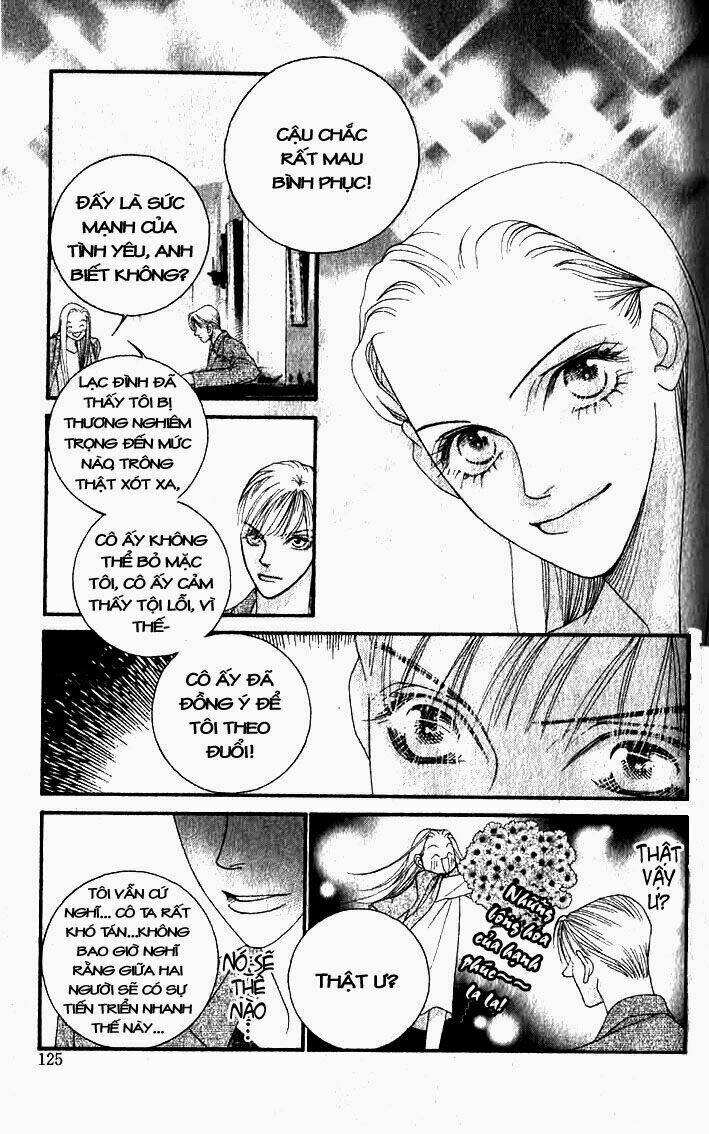 steel rose chapter 19 41