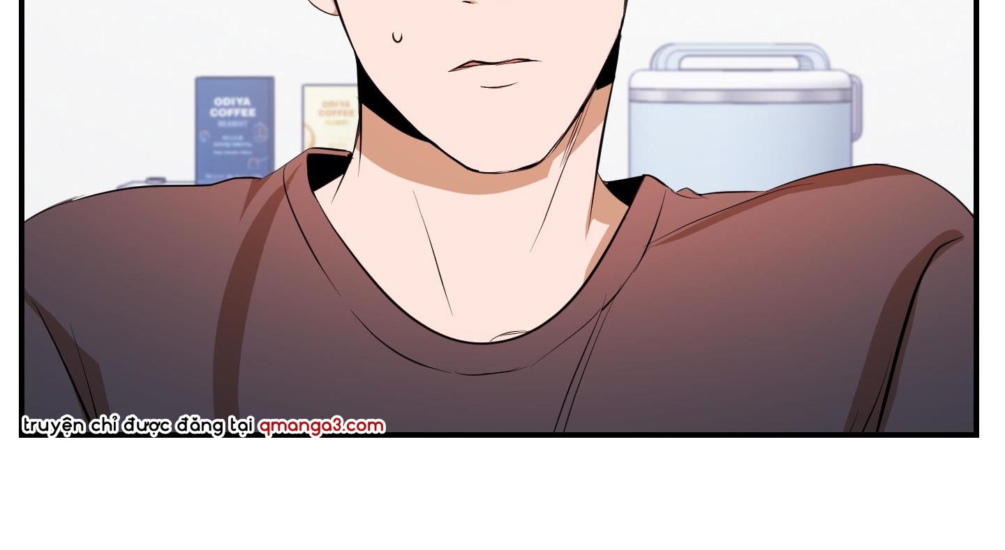 chốn riêng tư chapter 22 83