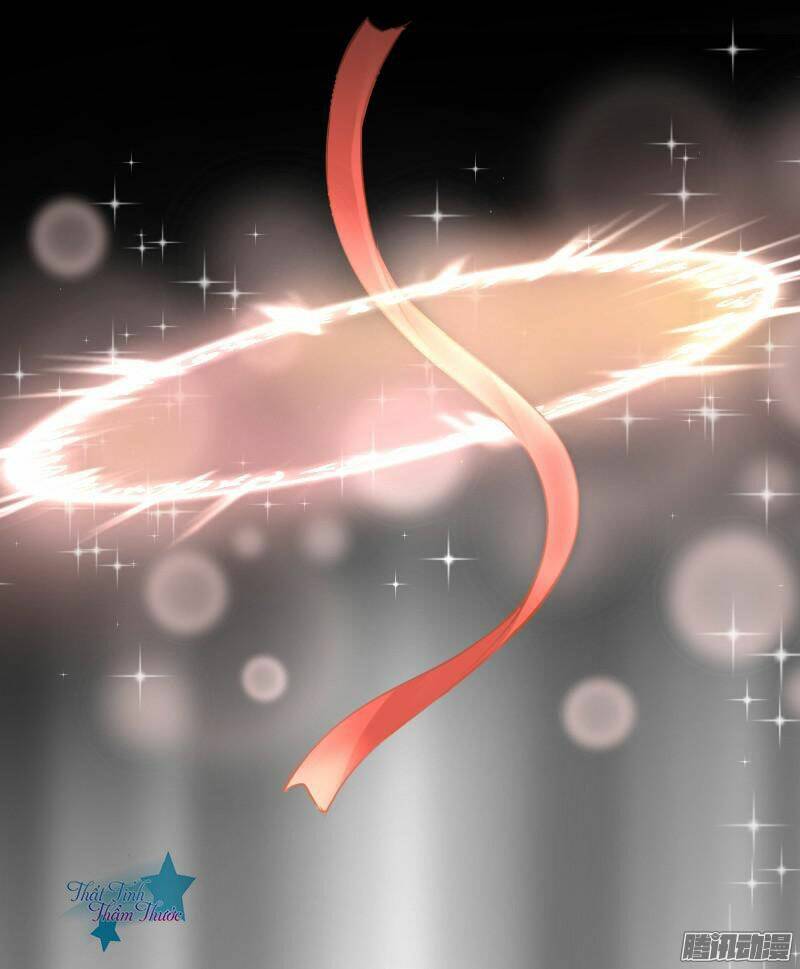 hôm nay ta cũng muốn trêu chọc nàng chapter 3 24