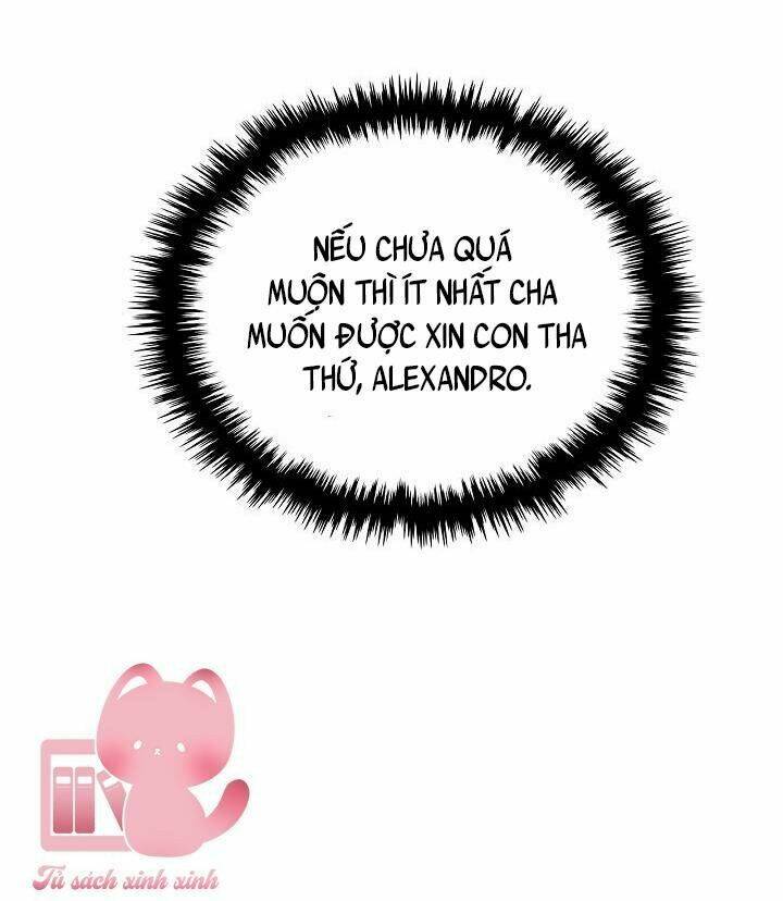 [15+] công chúa chloe chapter 96 50