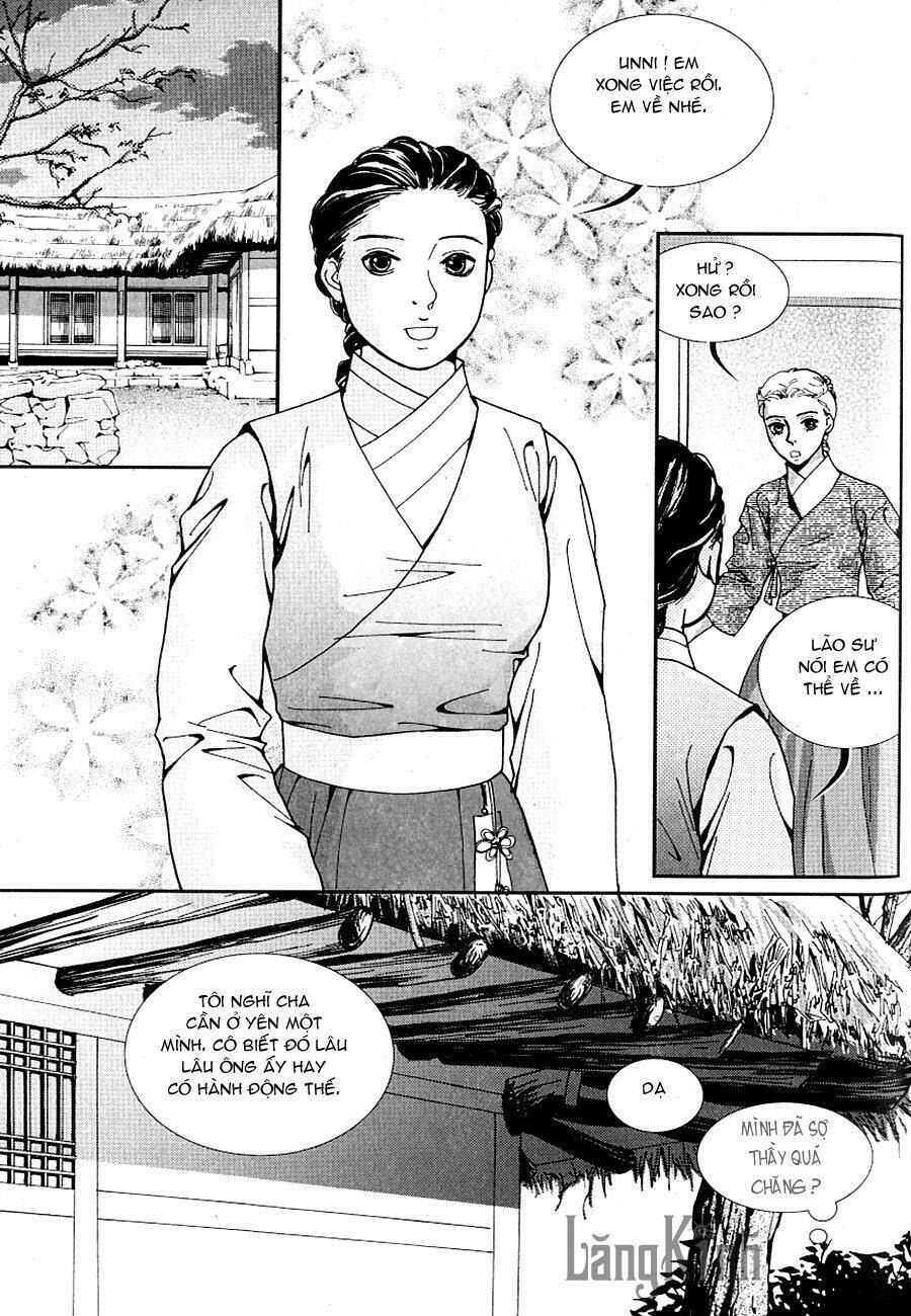 lingerie chapter 34 21