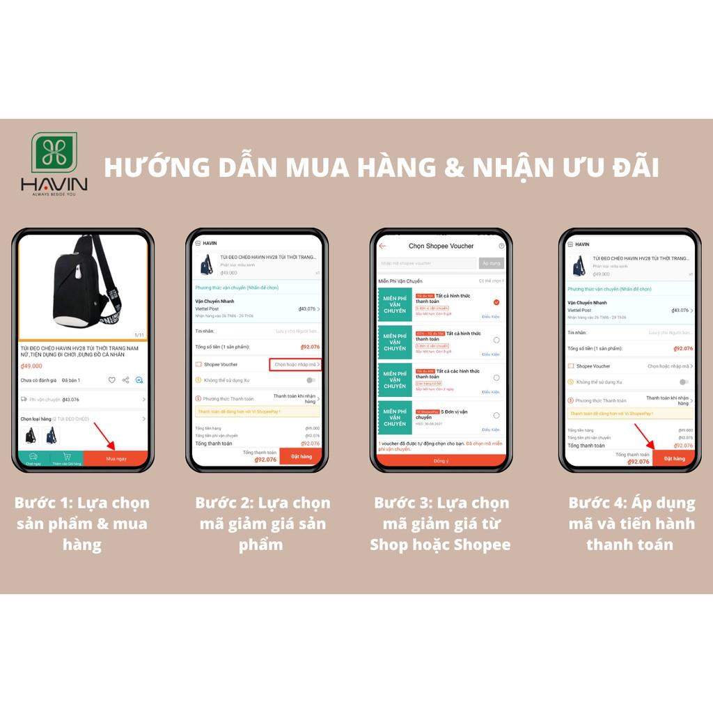Balo Du Lịch Qùa Tặng Thời TrangHot Đi Học Đi Làm, Đi Chơi
