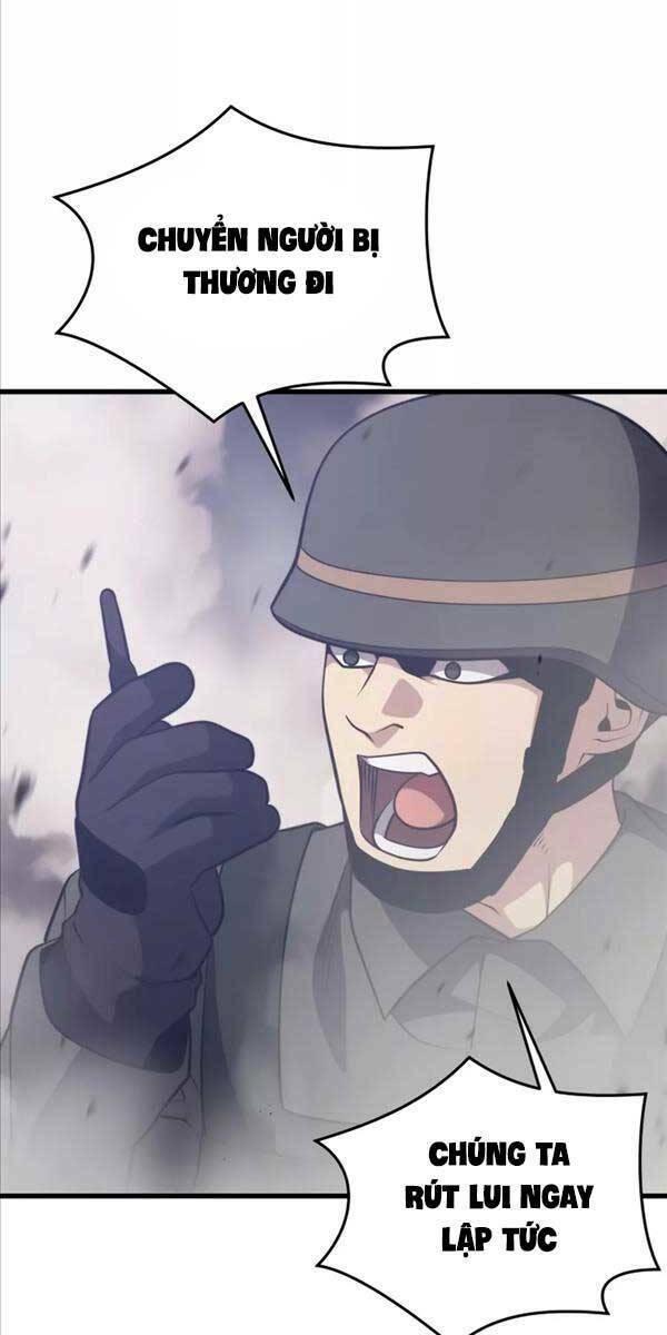 linh hồn ở nhà ga seoul chapter 84 56