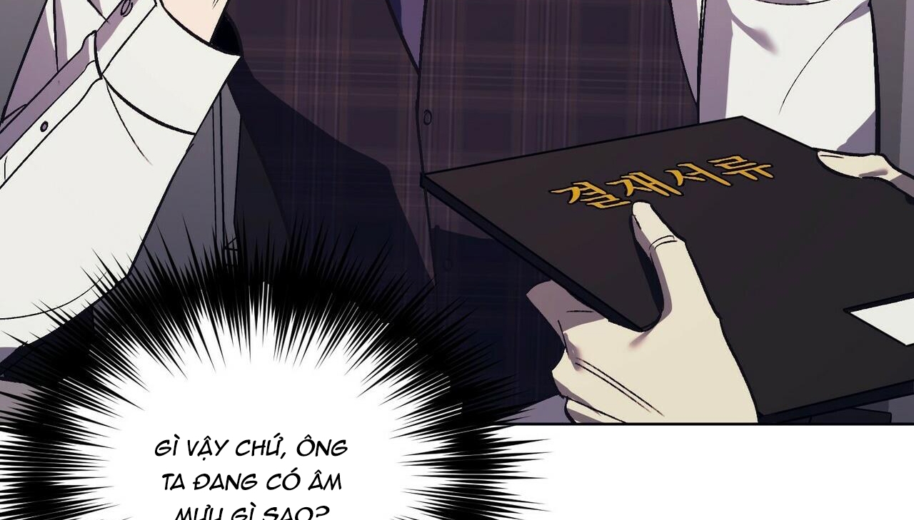 chàng dâu nhà họ kang chapter 17 114