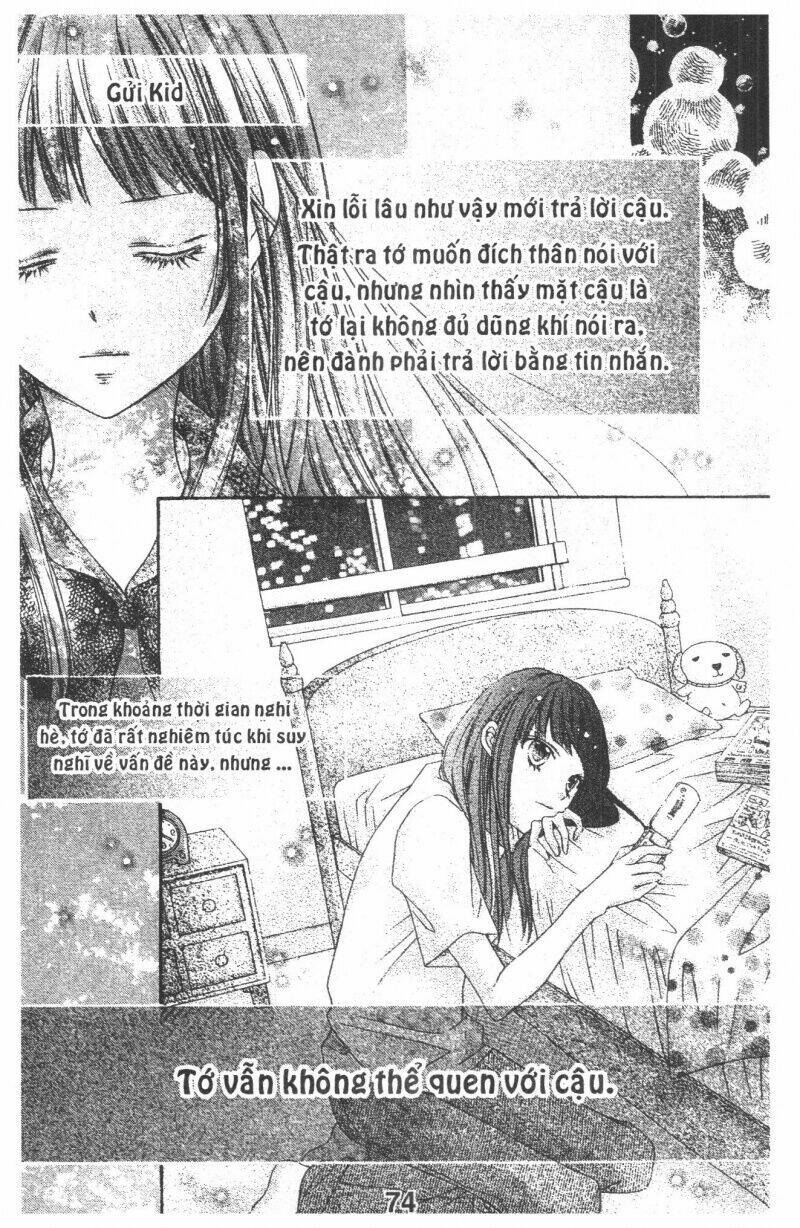 thiên đường rock chapter 6 74