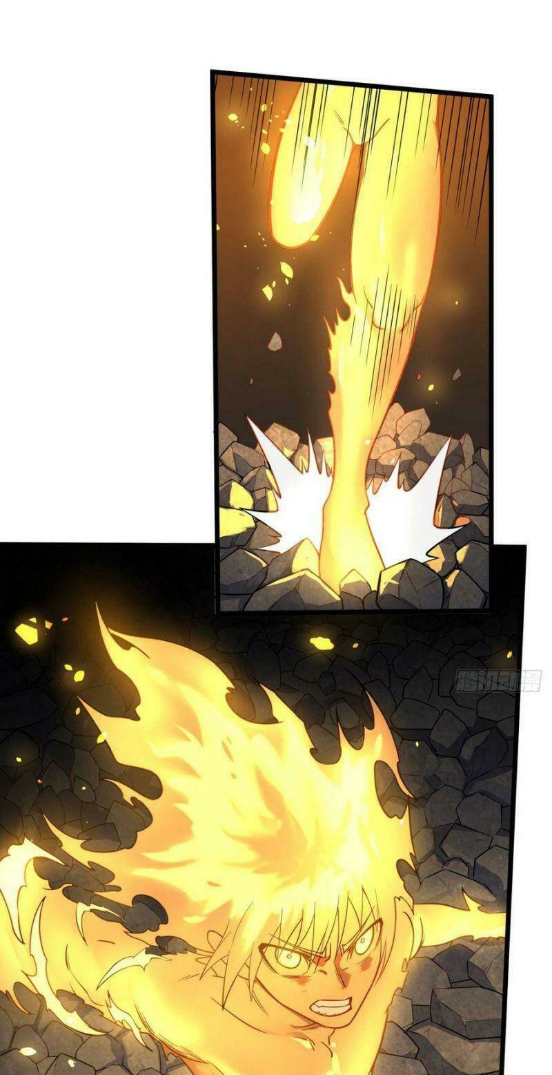 danh sách kẻ phản diện chapter 123 35