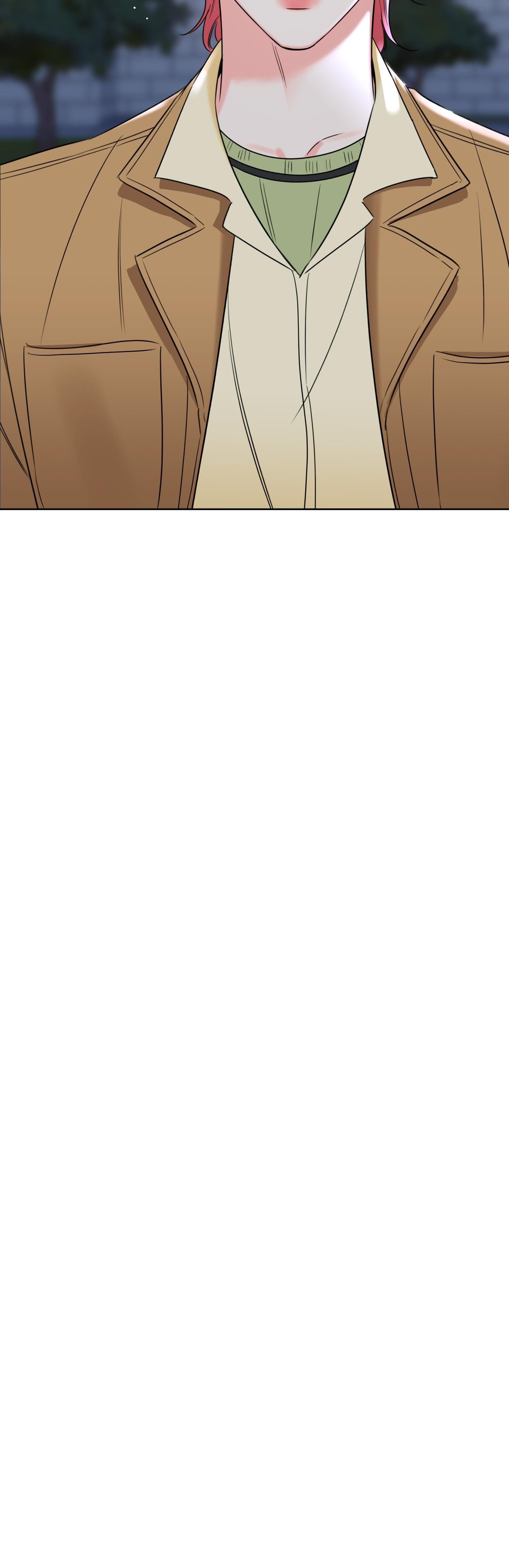 bị theo đuổi bởi quái vật và thần rắn chapter 27 39