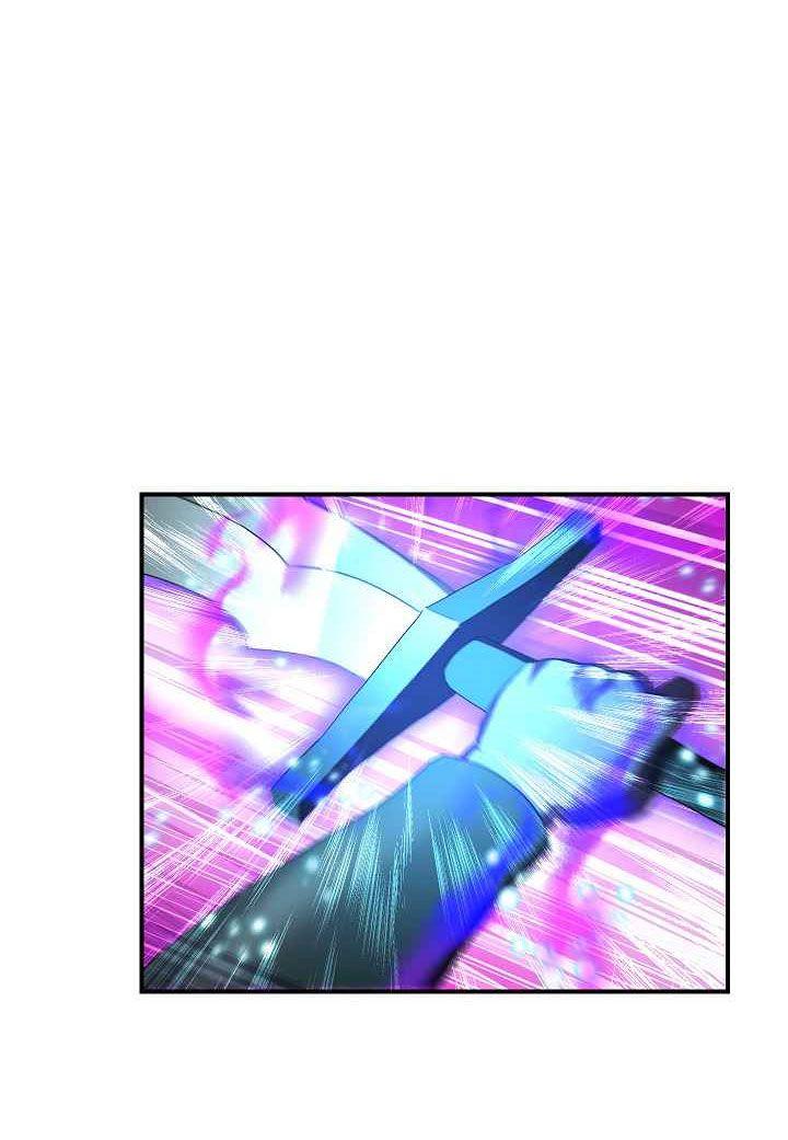 the live chapter 75 44