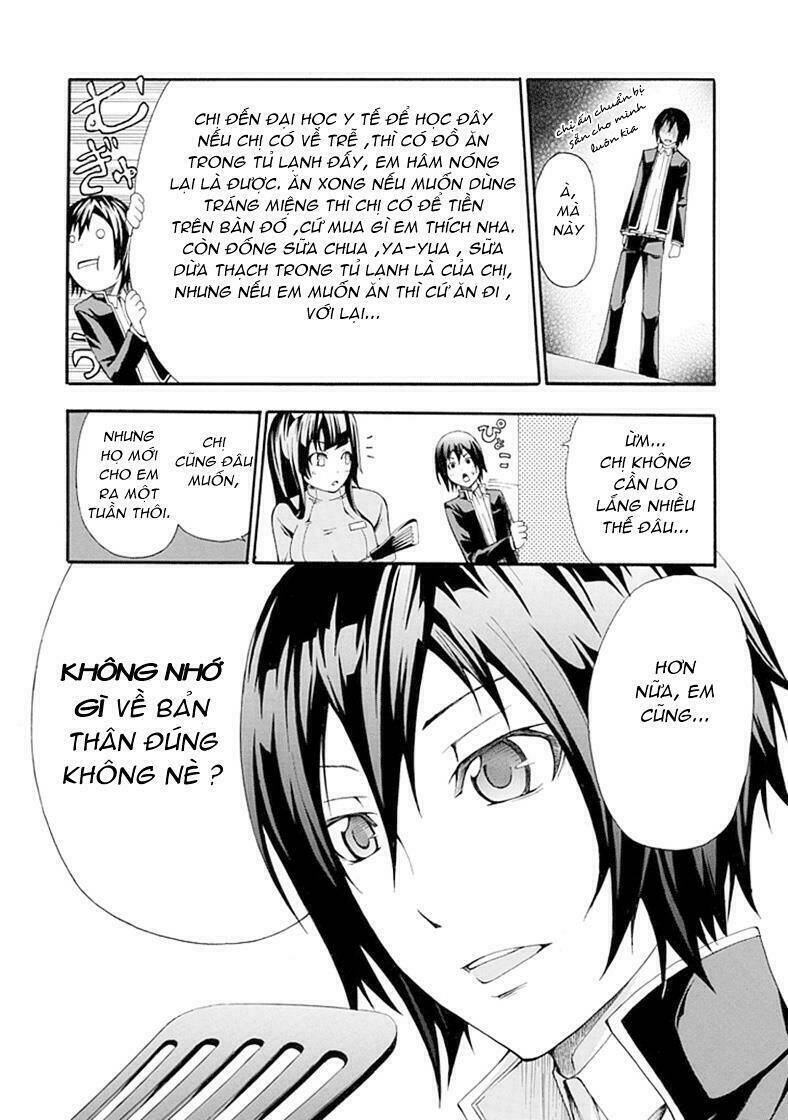 re: live chapter 1 7