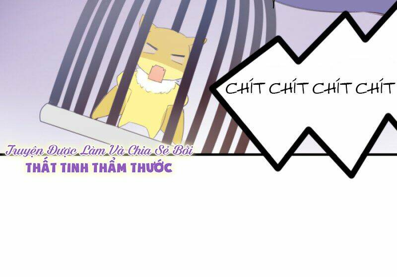 hôm nay ta cũng muốn trêu chọc nàng chapter 30 70