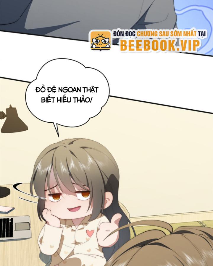 nữ chính chạy từ trong sách ra thì phải làm sao chapter 80 48