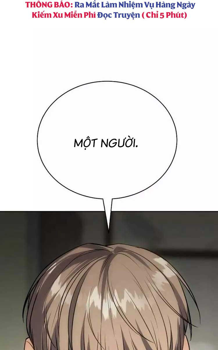 đặc vụ song sinh chapter 21.2 38