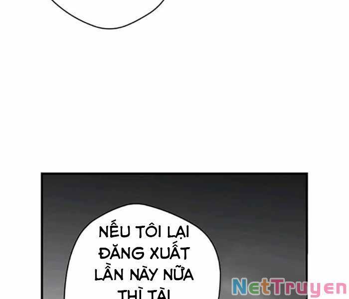 tôi lên cấp chỉ bằng cách ăn chapter 79 112