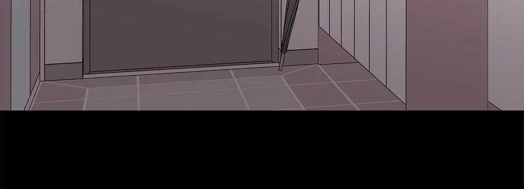 guide cấp b chapter 41 69