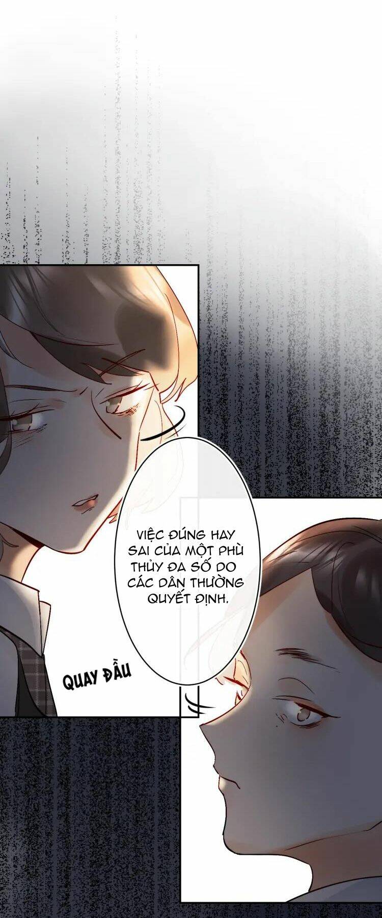 phù thủy hạng bét chapter 6 44