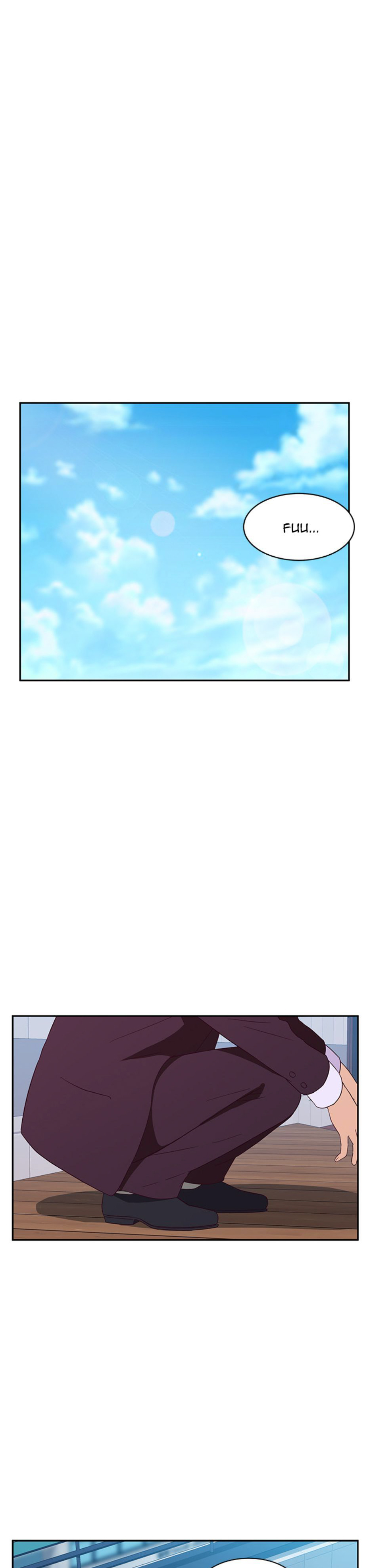 hai lần yêu chapter 1 21