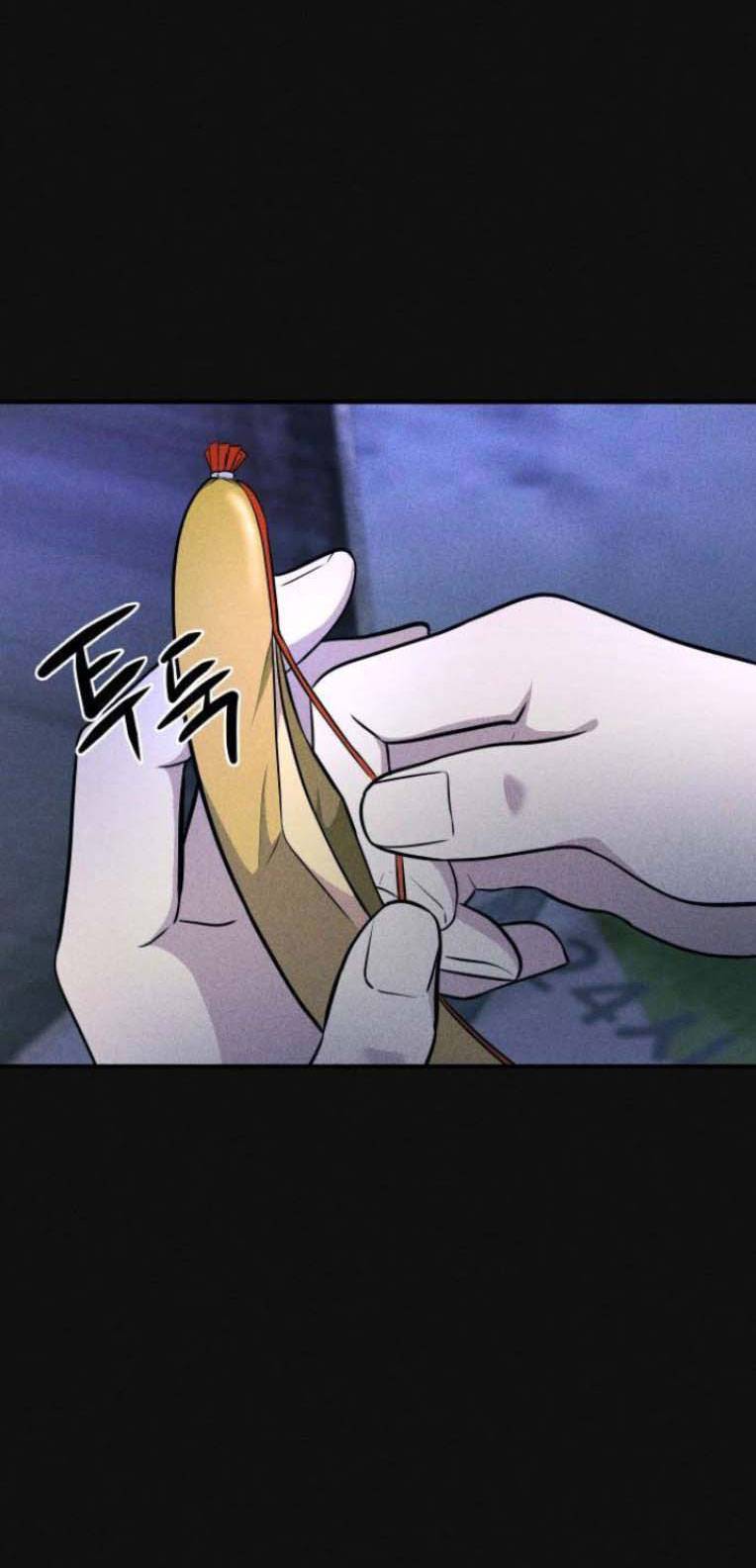 phòng kín chapter 19.1 13