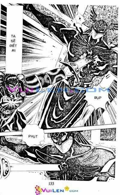 những người bạn tốt chapter 28 134