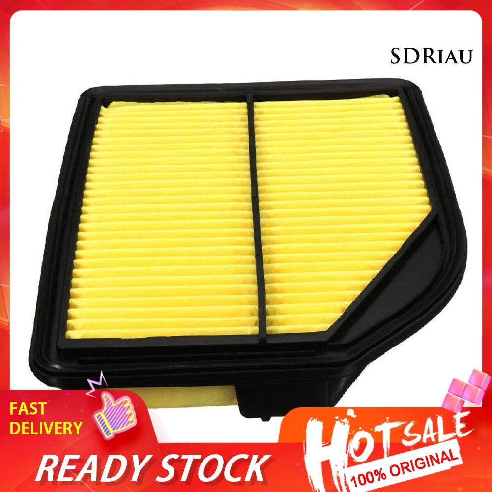 Bộ Lọc Khí Động Cơ Xe Mô Tô Dành Cho Honda Crv 2012-2014
