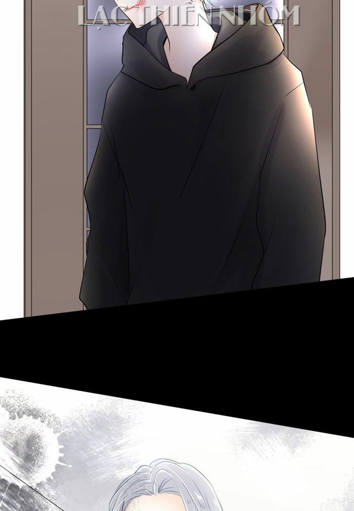 choco ngọt ngào chapter 38 7