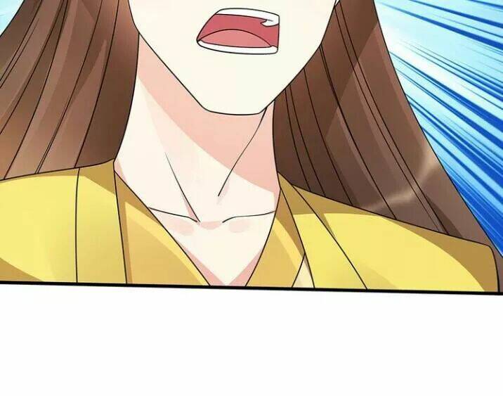 độc phi thần y quá kiêu ngạo chapter 105 10