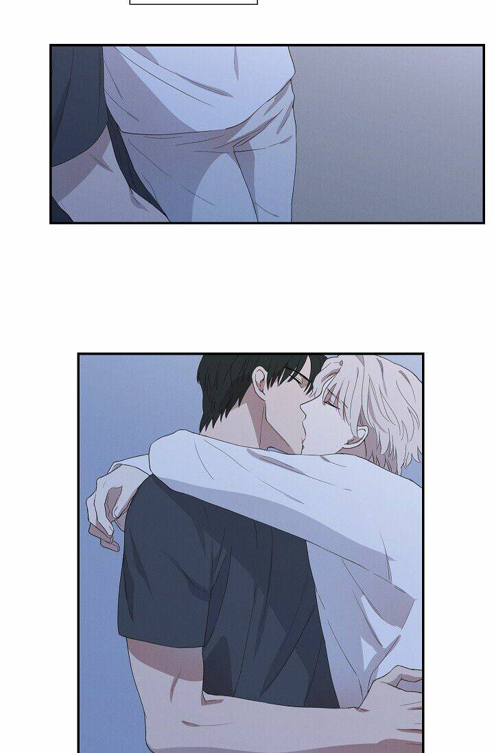 trốn tìm chapter 29 17