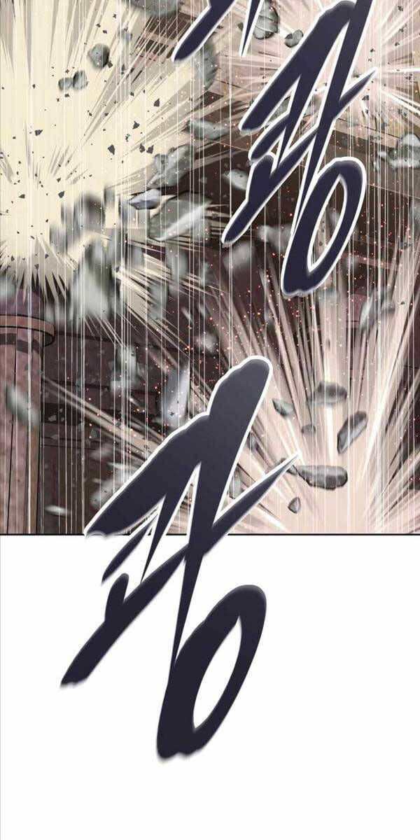 sự trở lại kiếm sư huyền thoại chapter 5.2 25