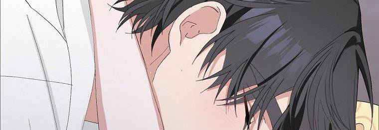 xin hãy kết hôn với em chapter 36 82