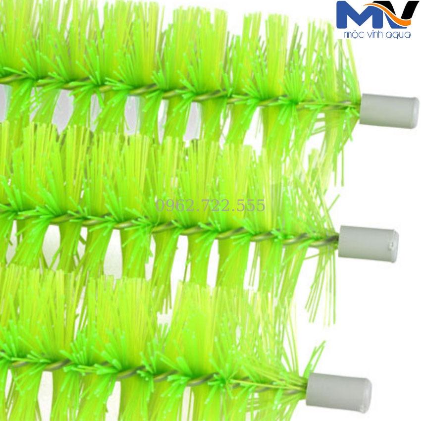 Chổi lọc moutain tree chống ồn dài 50 cm