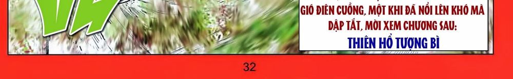 tuyệt thế vô song 2 chapter 37 62