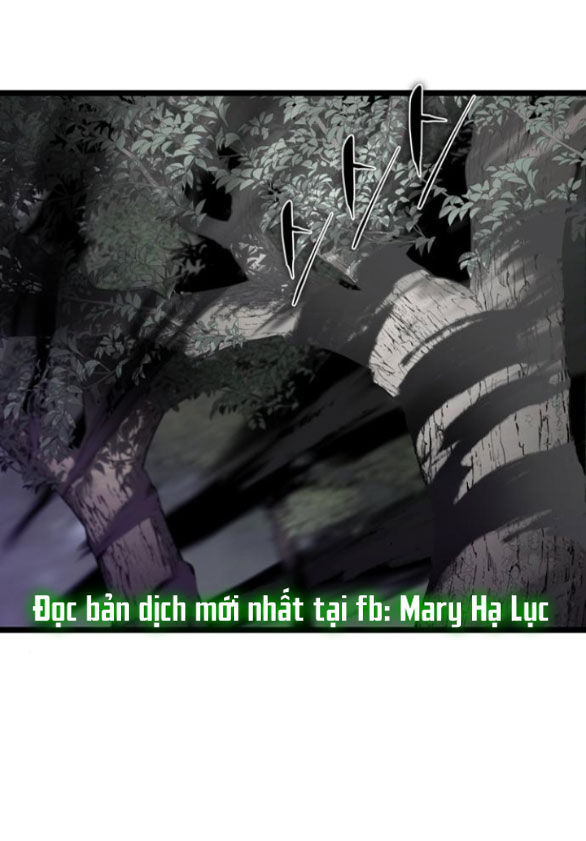 dark moon - tế đàn ánh trăng chapter 19.2 24