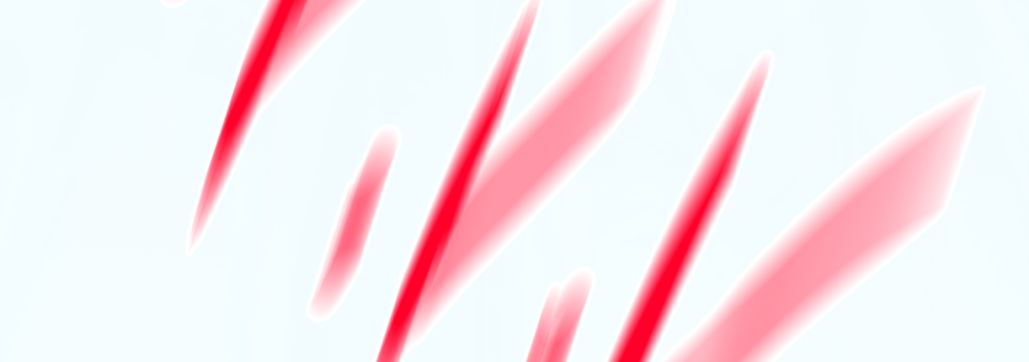 dear door chapter 111 306