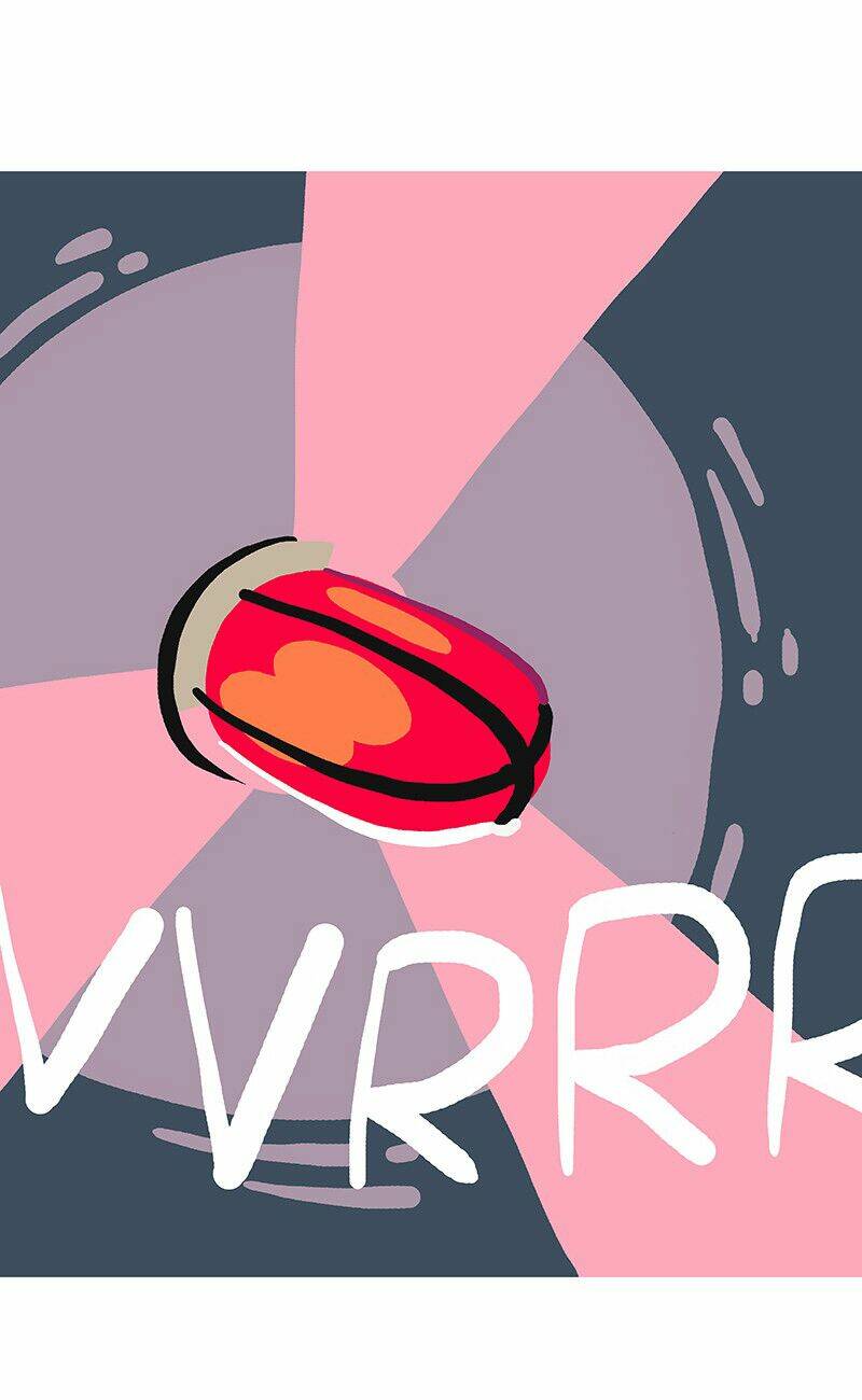 live with yourself! chapter 1 37