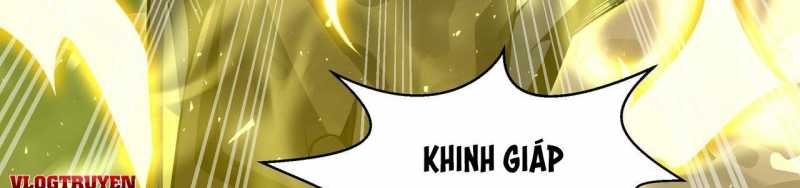 ngại qué, kỹ năng của ta tự mãn cấp! chapter 2 430