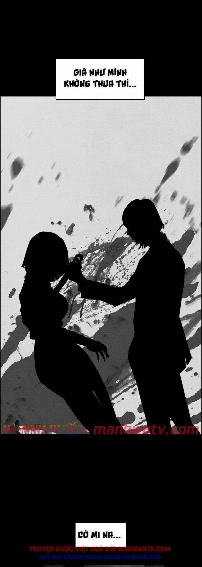 kẻ hồi sinh chapter 87 46