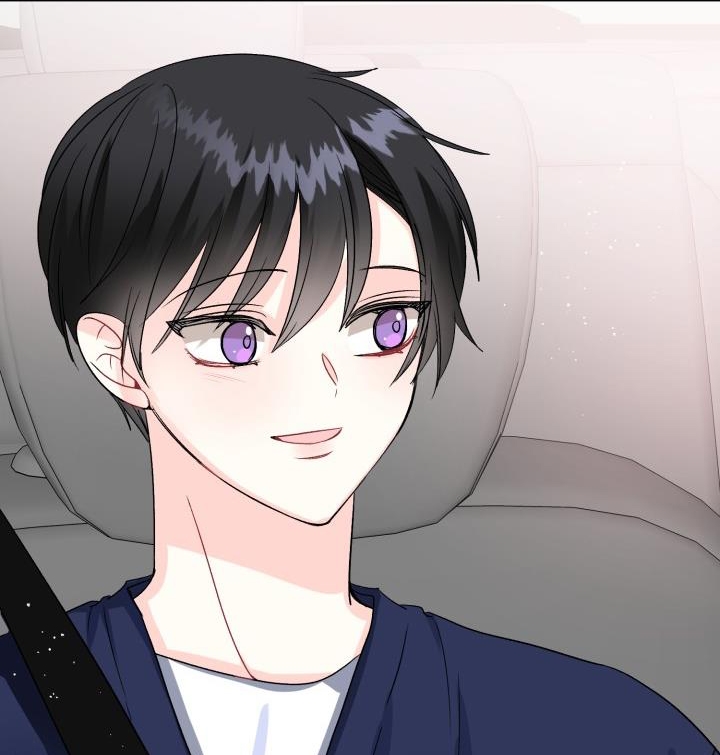 xác suất tình yêu chapter 48 27