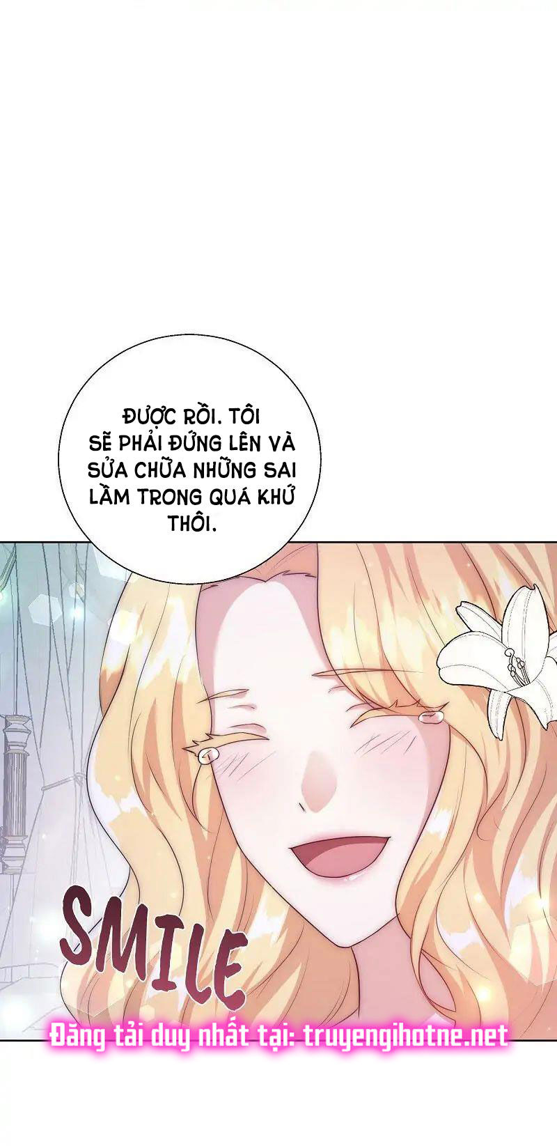 5500 sắc thái của quỷ vương chapter 53.2 31