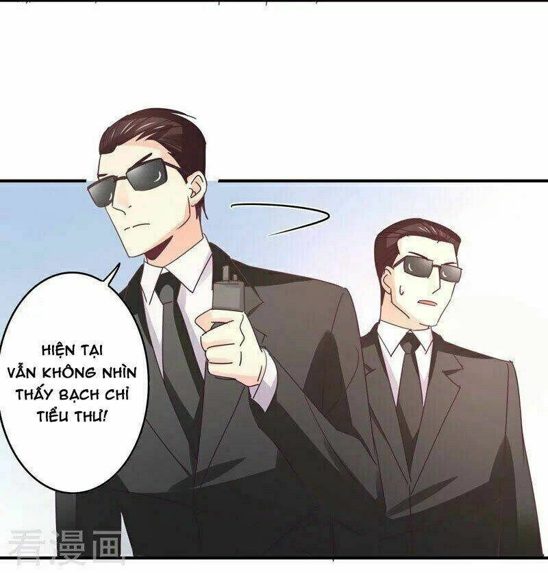 cuồng duệ tiểu thê chapter 87 26