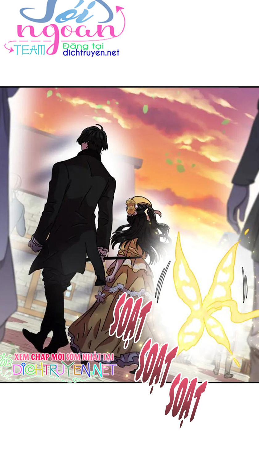 con gái bảo bối của ma vương chapter 75 54