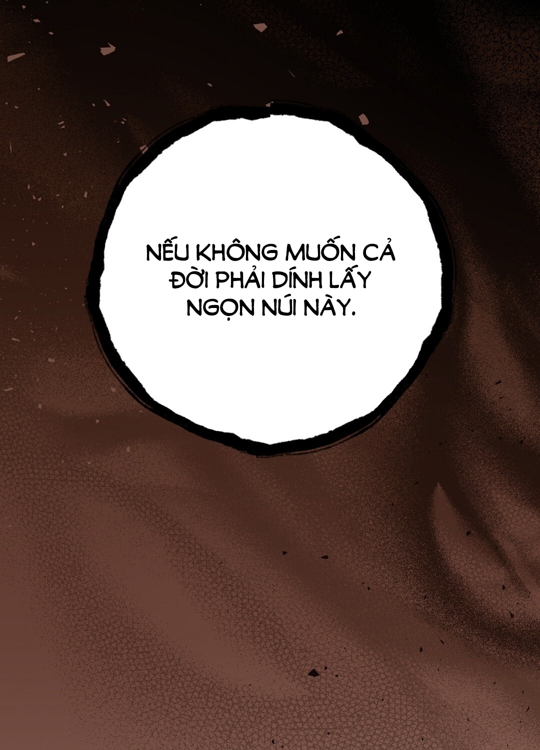 Khúc Nhạc Của Cầm Thú chapter 9.1 - Trang 55