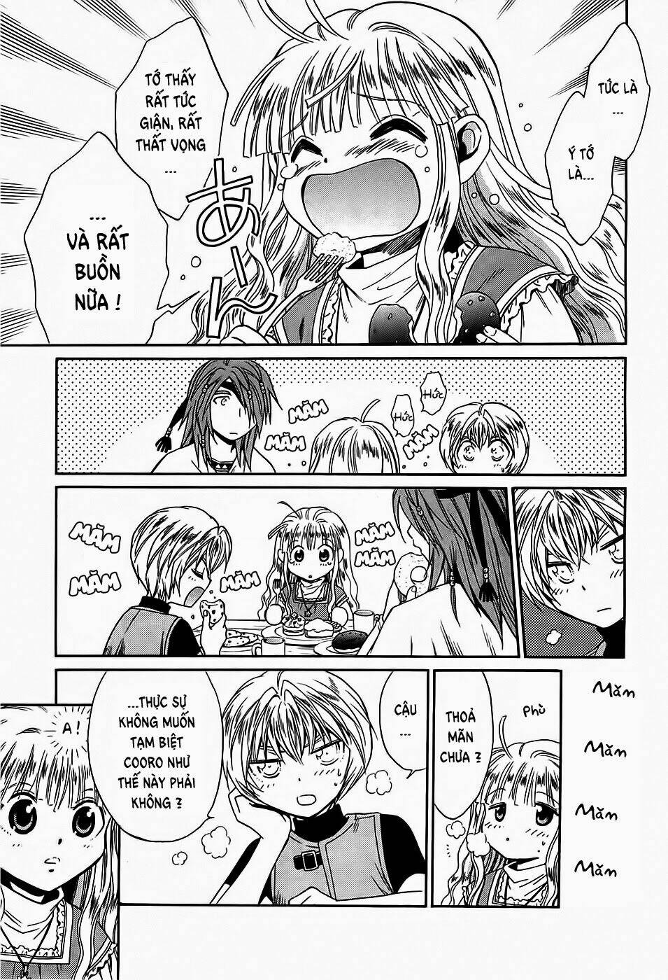 +anima chapter 54 23