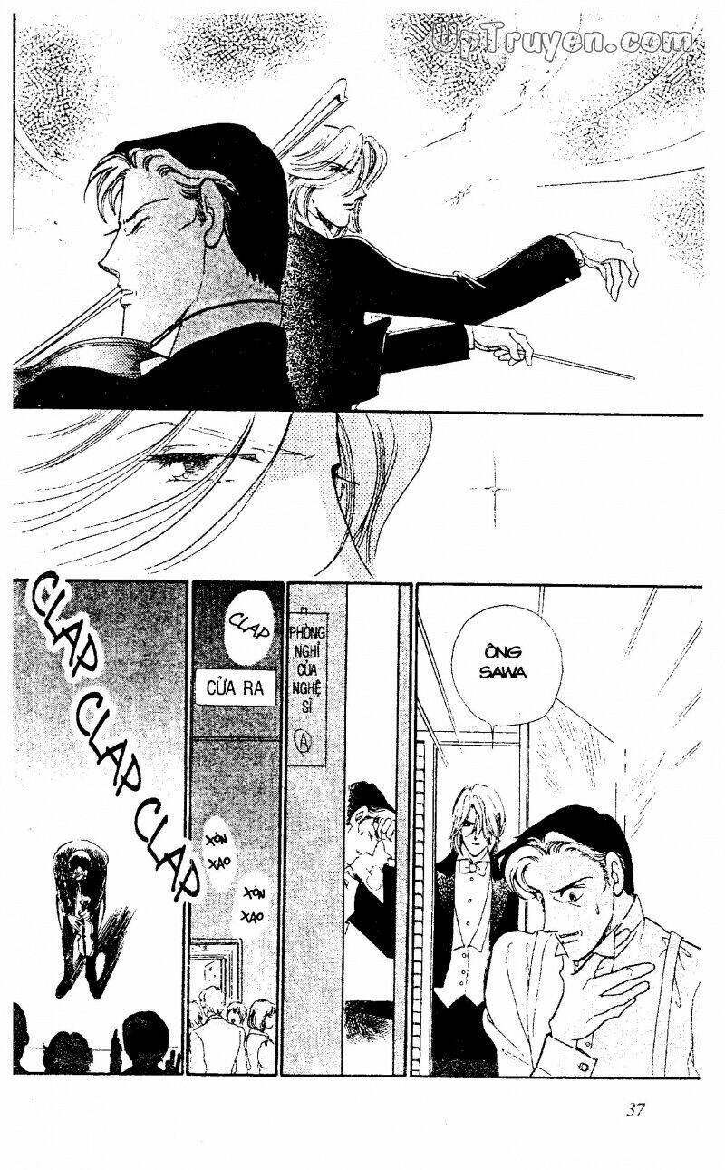 kanon - hoa âm chapter 3 37