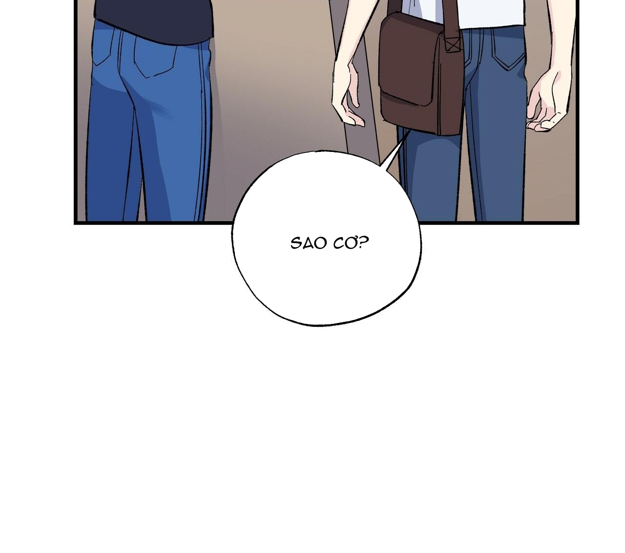 vị ngọt đôi môi chapter 20 53