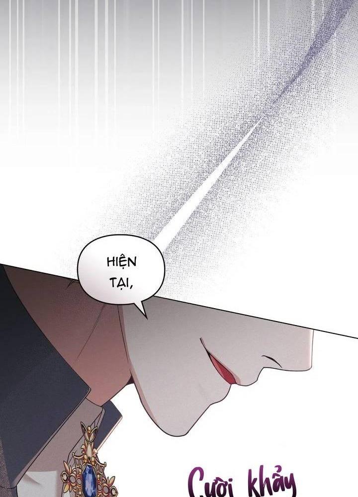 chấp nhận sự chiếm đoạt chapter 37 43