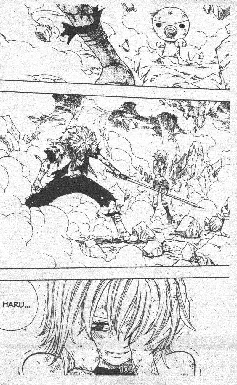rave master (scan) chapter 38 103