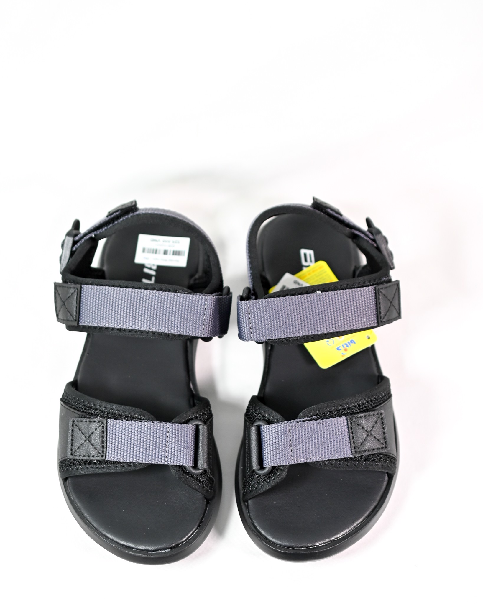 Sandal Bitis nam
