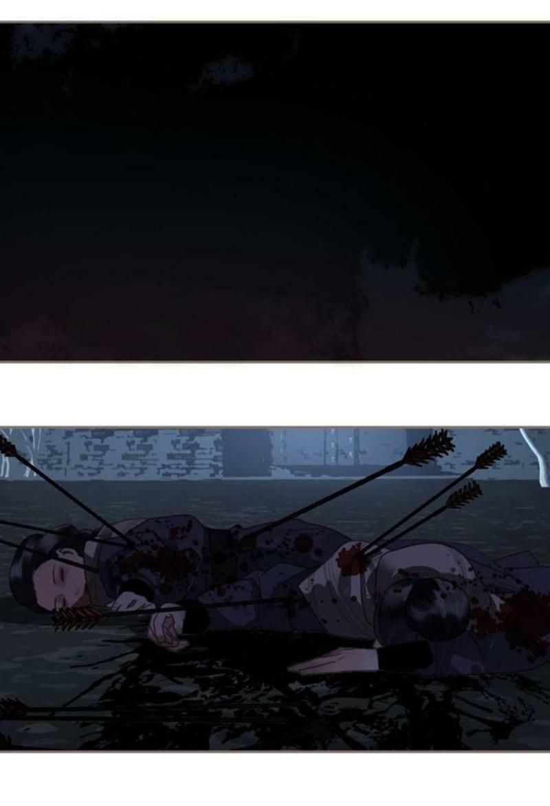 nhất đại linh hậu chapter 113 64