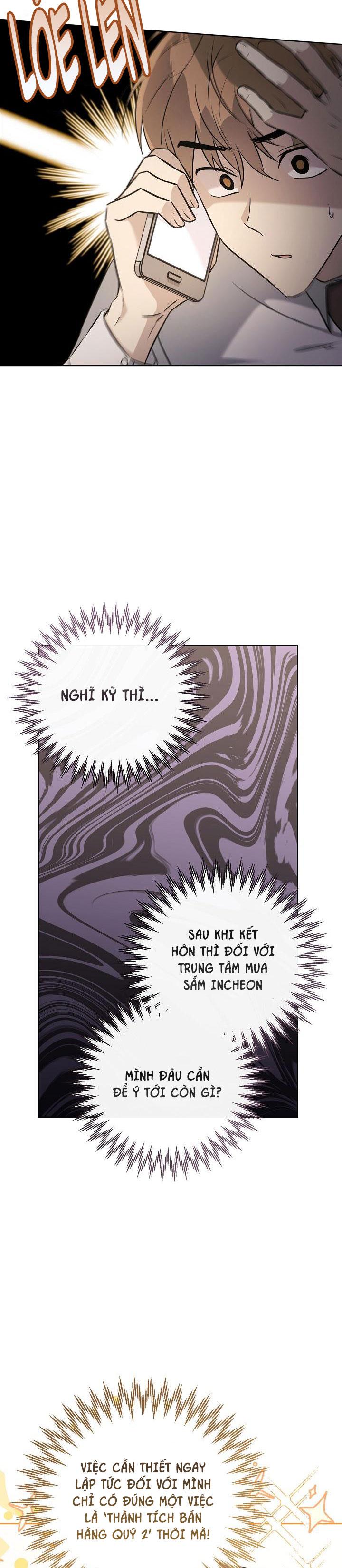 phim truyền hình dài tập chapter 24 29