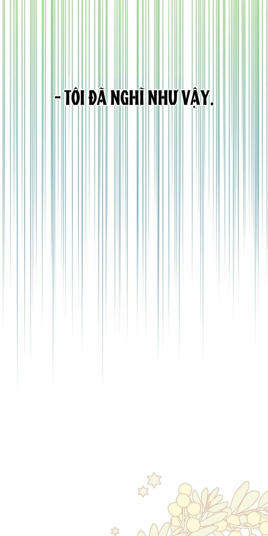 [18+] xin hãy để ý tới jasmine chapter 26 15